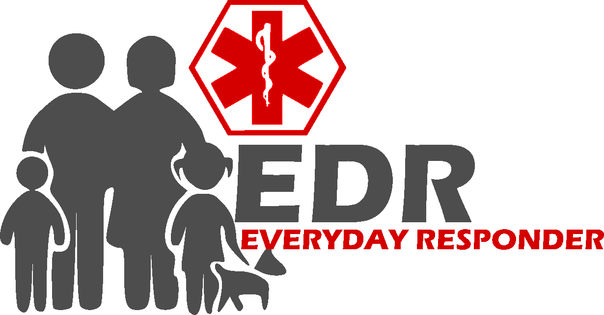 EDR LOGO.gif