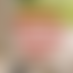 How Deland Homeowners Can Tell If It’s Time to Replace Your Sliding Door Rollers