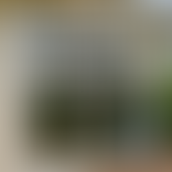 Top 3 Questions to Ask Before Replacing Your Sliding Door