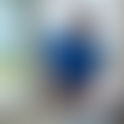 Why Daytona Beach Sliding Door Tracks Need Cleaning