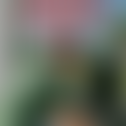 Top 3 Benefits of Replacing Old Sliding Door Rollers