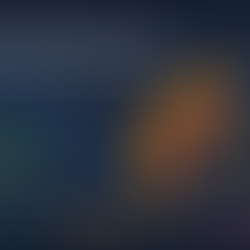 Florida Fire Code & Sliding Doors: What Every Homeowner and Property Manager Must Know