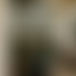 Top 3 Mistakes That Shorten the Life of Your Sliding Glass Door in Port Orange 