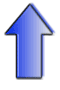 fleche-haut.gif