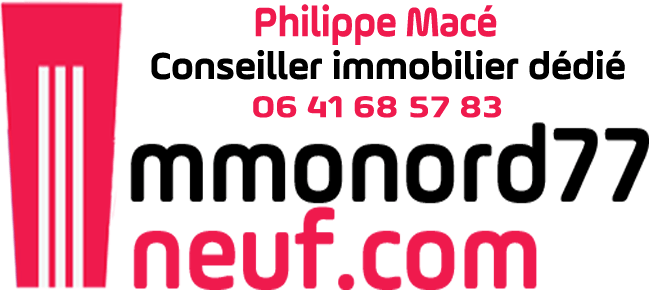agence immobiliere Claye-Souilly
