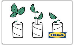 carte-cadeau-ikea-emrys