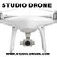 Photo du rédacteur: Studio Drone
