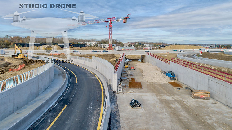 Chantier Claye Souilly RN3-Mission7-04