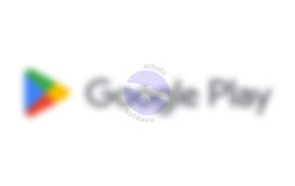carte-google-play-emrys