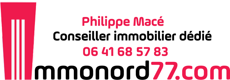 Tout l'immobilier à Claye Souilly 77410