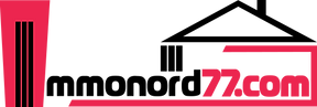 immonord77-2.png