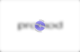 promod-e-carte-emrys