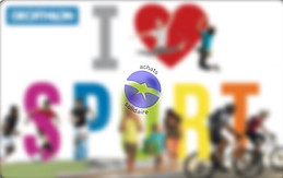 carte-decathlon-emrys