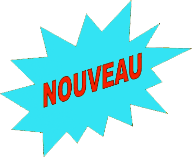 nouveau.gif