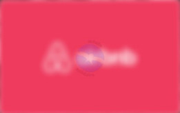 carte-airbnb-emrys-france-belgique