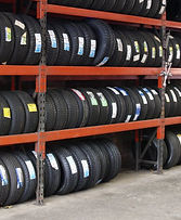 tire for sale, tire services