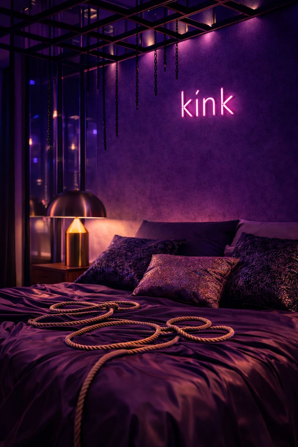 kinkspacedesign_interior_design.png