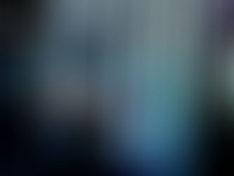 RIEDL Phasys in der öffentlichen Apotheke im Spital Emmental Burgdorf