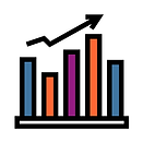 Icons Webseite (11).png