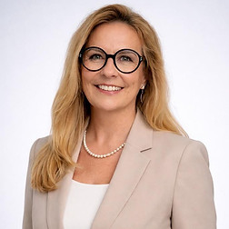 Birgit Kollmann