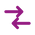 icon_06_integration-hl7.png