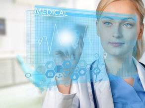 Diagnosecodierung 2026: Integration von Orphacodes für designierte Expertisezentren