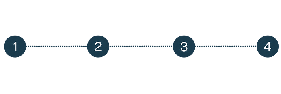 progress-bar.png