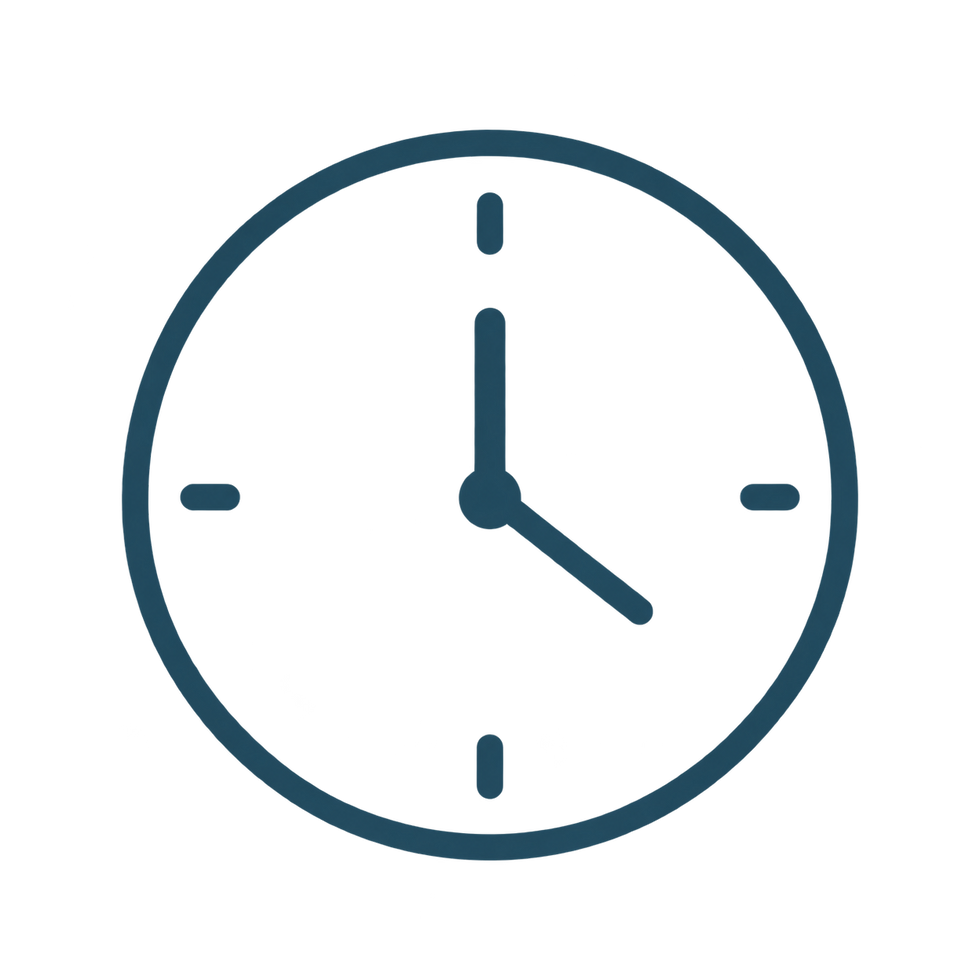Clock.png