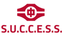 SUCCESS.png