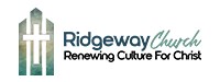 ridgeway-logo.png