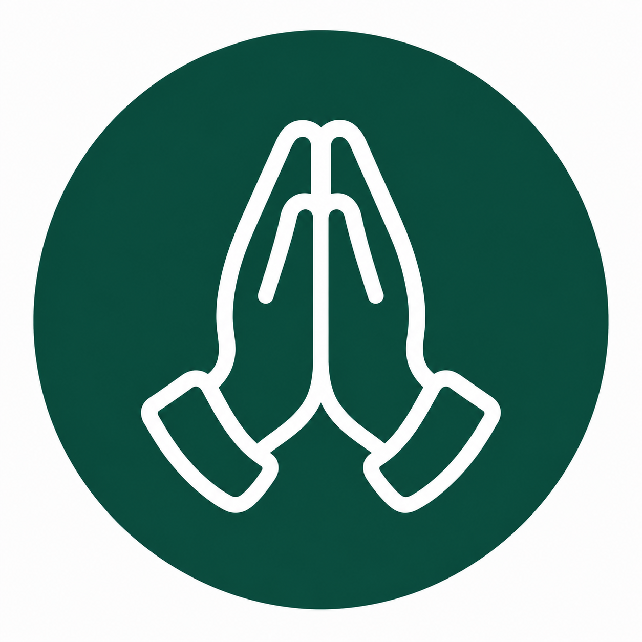 Request Prayer.png