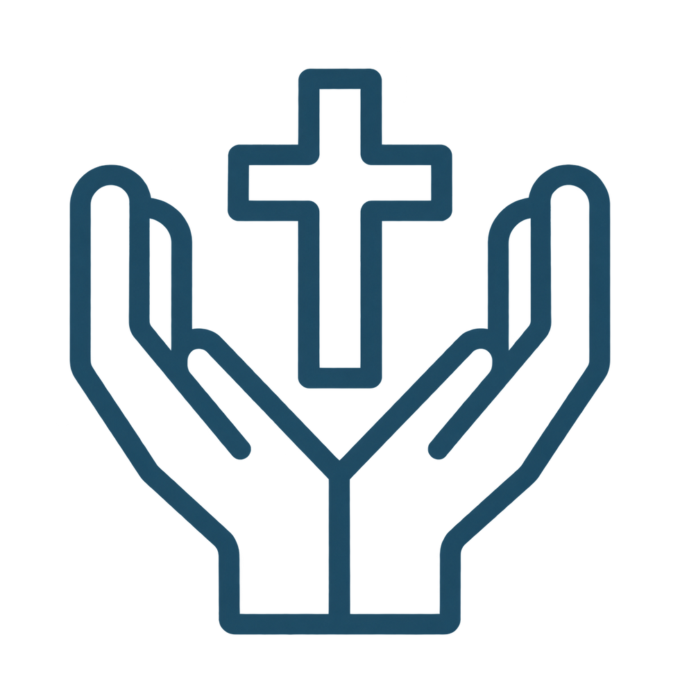 CORPORATE PRAYER GATHERINGS.png