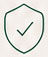 sundays-shield-icon.jpg
