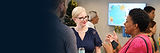 adults-banner-A-2172x724-q80.jpg