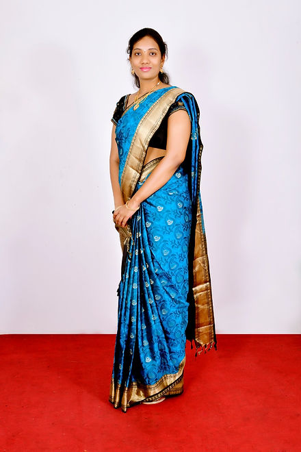 Aparna