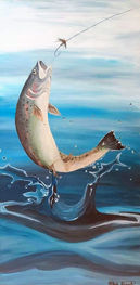 fish.jpeg