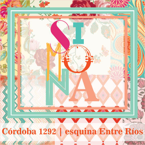 Diseño de tarjeta de visita