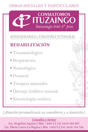 Diseño de flyer