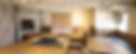 main-img.jpg