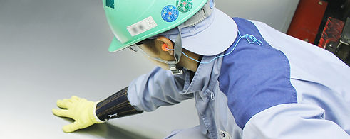 main-img.jpg
