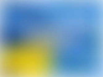День Європи в Україні