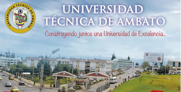 tecnica.jpg