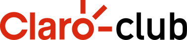 LOGO_CLAROCLUB_RGB_POSITIVO (1).png