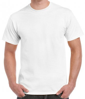 Thumbnail: Embroidered Chameleon T-Shirt