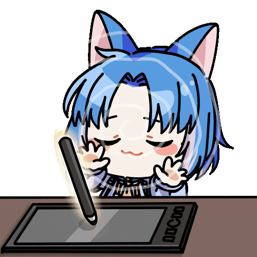 _Yuanyuankawa1i筆仙FULL.gif
