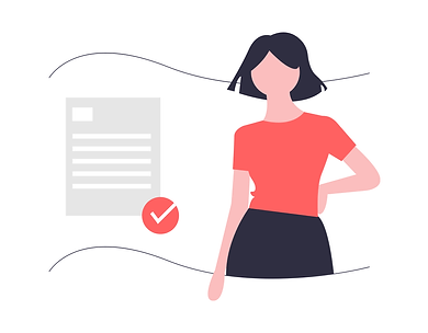 online_professional_girl_appointment_sch