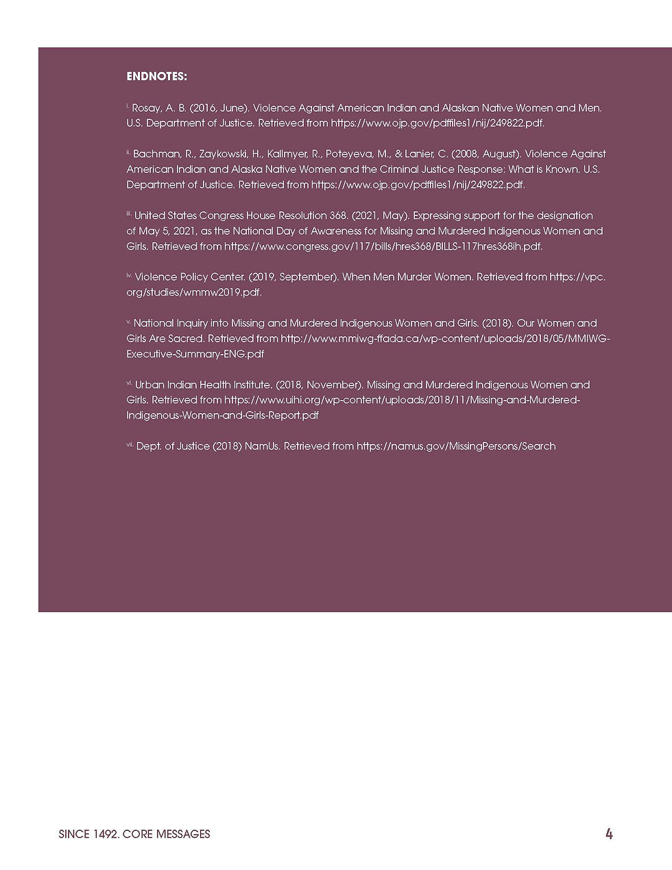 21-QHI-0479 Tribal Coalition Core Messages 1F-LG_Page_4.jpg