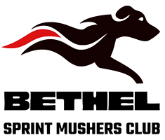 BSMC Logo (1)_edited.png