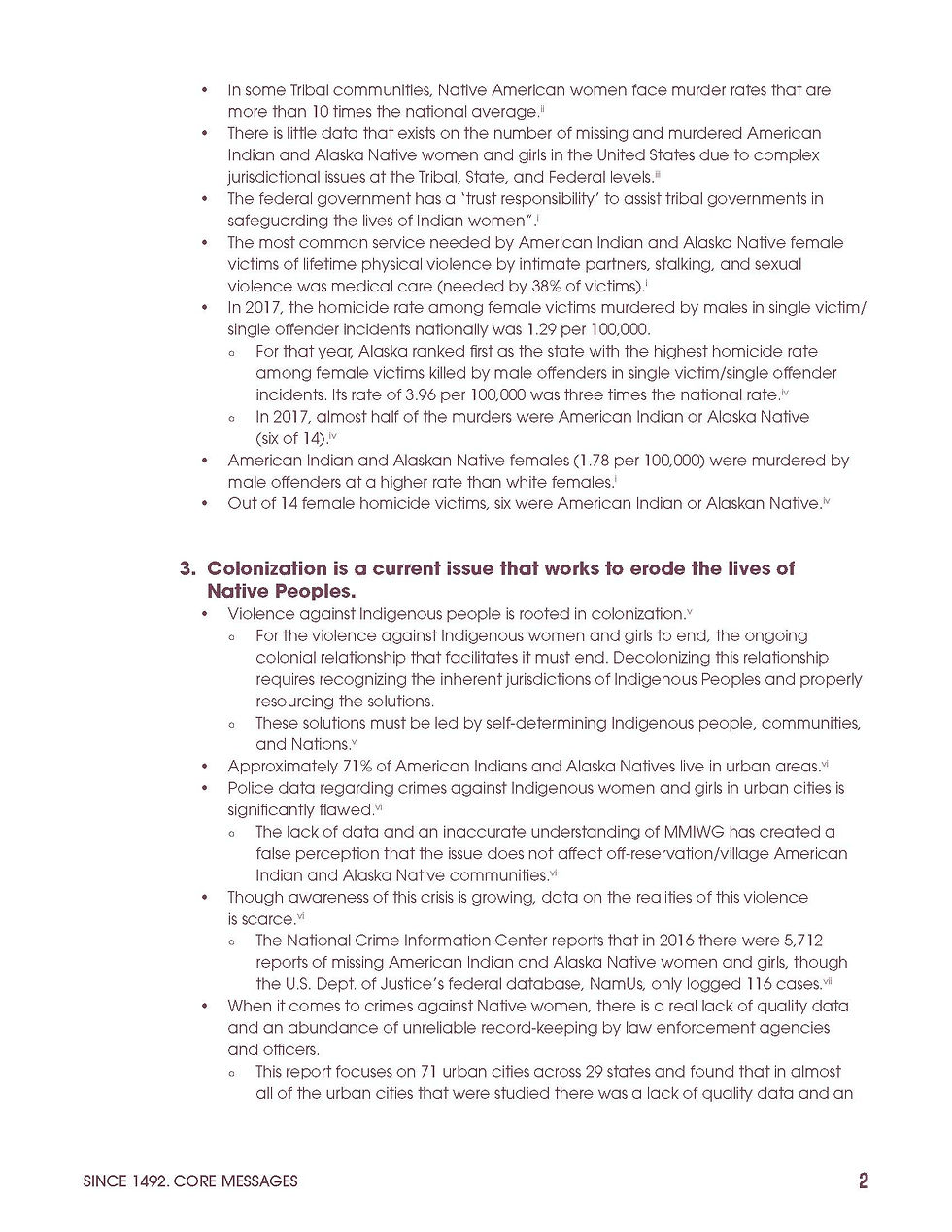 21-QHI-0479 Tribal Coalition Core Messages 1F-LG_Page_2.jpg