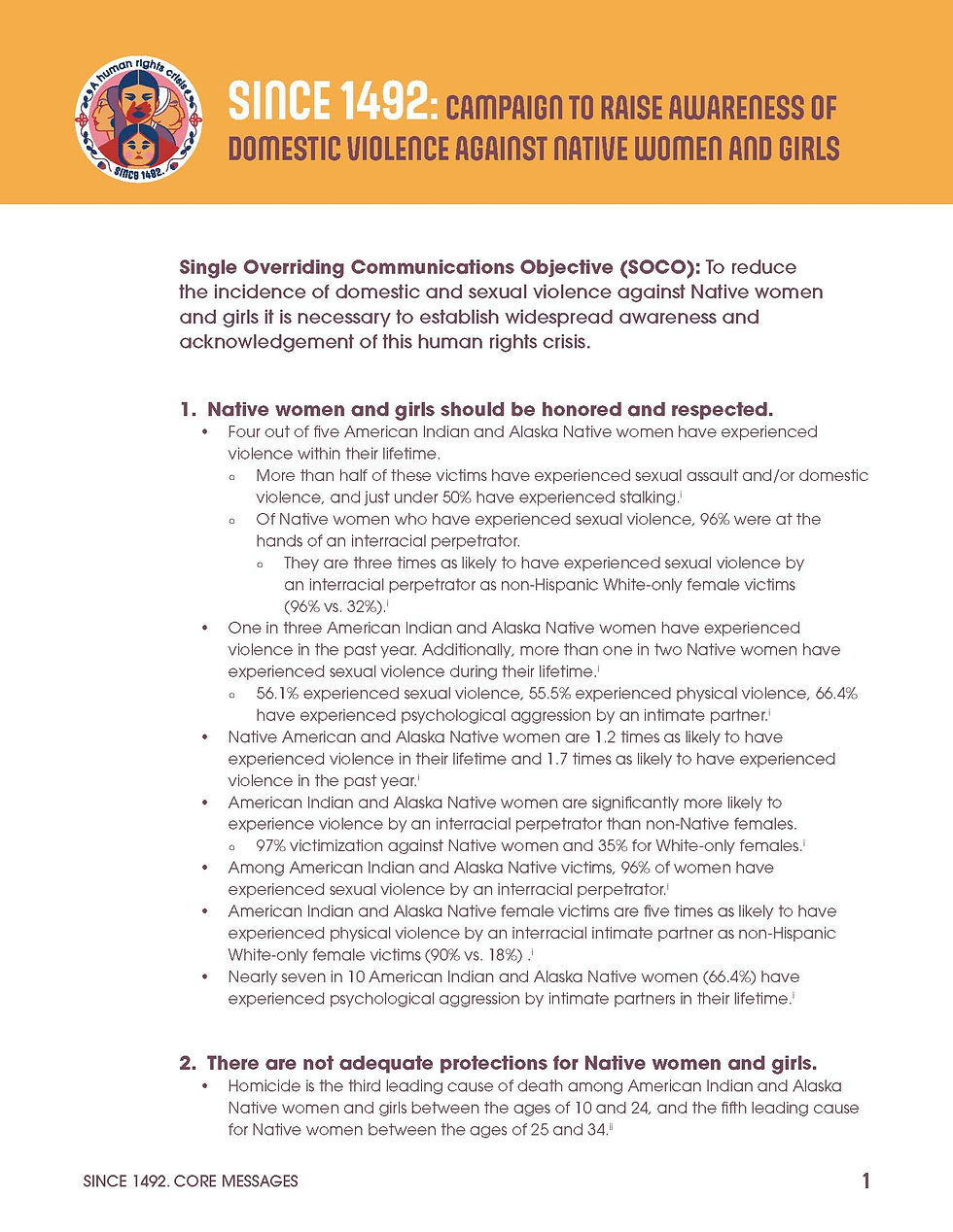 21-QHI-0479 Tribal Coalition Core Messages 1F-LG_Page_1.jpg